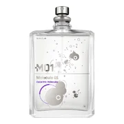 Escentric Molecules Molecule 01 Toaletna voda - Tester 100ml