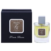 Parfemska voda Franck Boclet Absinthe, 100 ml