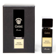 Parfemska voda Gritti Aqua Incanta, 100 ml