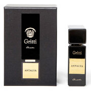 Parfemska voda Gritti Antalya, 100 ml