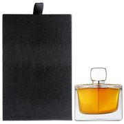 Jovoy Les Jeux Sont Faits Eau de Parfem