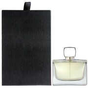 Jovoy Rouge Assassin Eau de Parfem