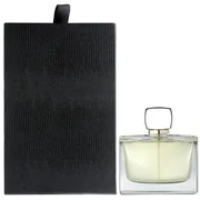 Jovoy Rouge Assassin parfemska voda, 100 ml