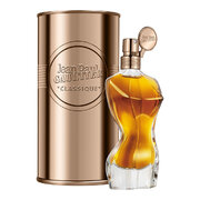 Jean Paul Gaultier Classique Essence parfem 