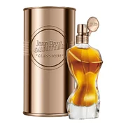 Jean Paul Gaultier Classique Essence parfem 