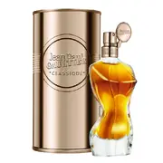 Jean Paul Gaultier Classique Essence parfem 100ml
