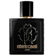 Roberto Cavalli Uomo Toaletna voda 100ml