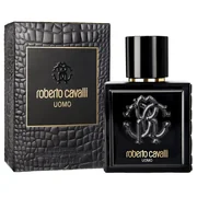 Roberto Cavalli Uomo Toaletna voda