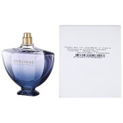 Guerlain Shalimar Souffle De Parfum parfemska voda - Tester