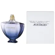Guerlain Shalimar Souffle De Parfum parfemska voda - Tester