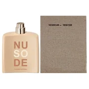 Costume National So Nude Eau de Parfem - tester