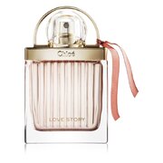 Chloe Love Story Eau Sensuelle Parfemska voda 50ml