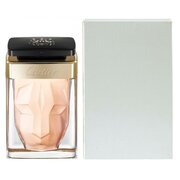 Cartier La Panthere Edition Soir Eau de Parfum - Tester