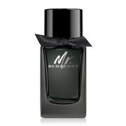 Burberry Mr.Burberry Eau de Parfum Parfimirana voda