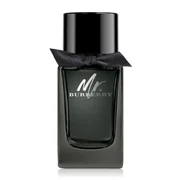 Burberry Mr.Burberry Eau de Parfum Parfemska voda