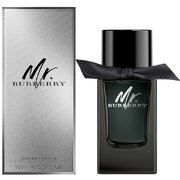 Burberry Mr.Burberry for Men parfem 100ml
