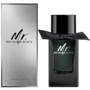 Burberry Mr.Burberry for Men parfem 100ml