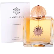 Amouage Dia pour Femme Eau de Parfum - tester