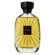 Atelier des Ors Larmes du Desert parfemska voda - tester, 100 ml