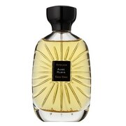 Atelier des Ors Aube Rubis Eau de Parfum - tester, 100 ml