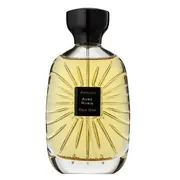 Atelier des Ors Aube Rubis Eau de Parfum - tester, 100 ml