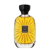 Atelier des Ors Lune Feline Eau de Parfem - tester