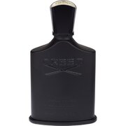 Creed Green Irish Tweed Parfemska voda - Tester
