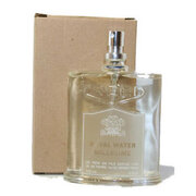Creed Royal Water Parfemirana voda - Tester