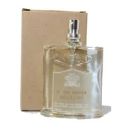 Creed Royal Water Parfemirana voda - Tester