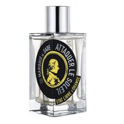 Etat Libre d'Orange Marquis De Sade Attaquer Parfemska voda
