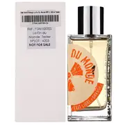 Etat Libre d'Orange La Fin Du Monde Eau de Parfum - tester, 100 ml