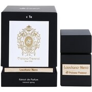 Tiziana Terenzi Laudano Nero Parfimirana voda