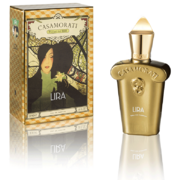 Xerjoff Casamorati 1888 Lira Parfemska voda