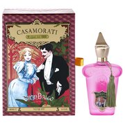 Xerjoff Casamorati 1888 Gran Ballo Parfemska voda