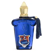 Xerjoff Casamorati 1888 Mefisto Parfemska voda 100ml