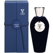 Tiziana Terenzi V Canto Amans Parfimirana voda