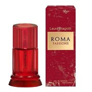 Laura Biagiotti Roma Passione Toaletna voda 50ml