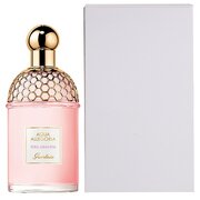 Guerlain Aqua Allegoria Pera Granita Eau de toilette - Tester, 125 ml