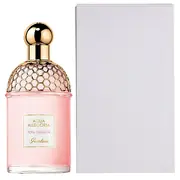 Guerlain Aqua Allegoria Pera Granita Eau de toilette - Tester, 125 ml