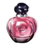 Dior Poison Girl Parfemska voda 100ml