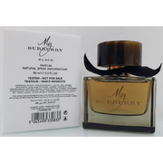 Burberry My Burberry Black parfemska voda - tester, 90 ml