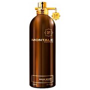 Montale Aoud Musk Unisex Parfemska voda