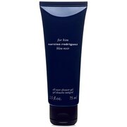 Narciso Rodriguez for Him Bleu Noir gel za tuširanje