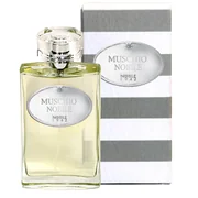Nobile 1942 Muschio Eau de Parfum