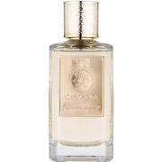 Nobile 1942 Casta Diva parfemska voda, 75 ml