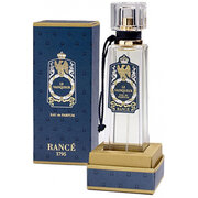 Rance 1795 Le Vainqueur parfemska voda