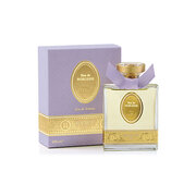 Rance 1795 Rue Rance Eau de Noblesse Parfemska voda