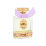 Rance 1795 Rue Rance Eau de Noblesse Eau de Parfum - Tester