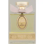 Rance 1795 Eau Duc de Berry Parfemska voda - Tester, 100 ml