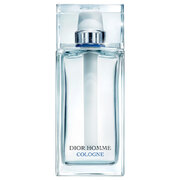 Dior Homme Cologne Kolonjska voda 75ml
